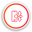 multiple-payments-icon 